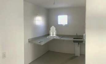 Imagem 3: Apartamento no Centro- São Paulo, SP