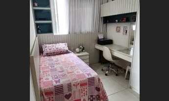 Imagem 6: Apartamento 3 quartos em Praia de Itaparica