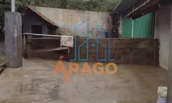 Imagem 6: Casa com Galpão, Dona Francisca, São Bento Do Sul - CA115