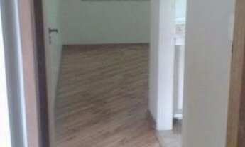 Imagem 5: Casa Vila Prudente - 3 dormitórios