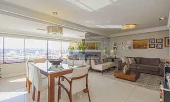 Imagem 6: Apartamento 3 dormitórios - Bairro Menino Deus