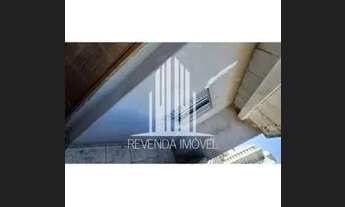 Imagem 6: Casa á venda - Capão Redondo no Parque Fernanda