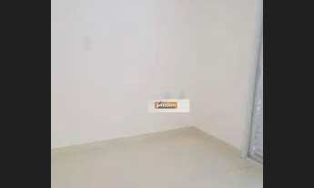 Imagem 6: Cobertura com 2 dormitórios à venda, 98 m² por R$ 400.000,00 - Vila Camilópolis - Santo An