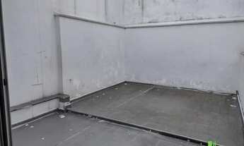 Imagem 3: Sobrado no Tatuapé alugar com 3 Quartos, 3 suítes, 3 vagas