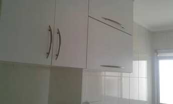 Imagem 7: Apartamento 64 m2, 3 dormitórios, Locação, Vila Yara, Osasco SP