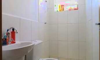 Imagem 6: Apartamento à Venda no Vila Toninho, - São José do Rio Preto