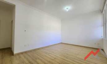 Imagem 4: Casa com 2 dormitórios para alugar, 95 m² por R$ 2.115,57/mês - Parque Jardim da Serra - J