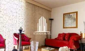 Imagem 2: Casa à venda com 250m², 4 quartos e 3 vagas em Chácara Monte Alegre