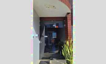 Imagem 3: APARTAMENTO TÉRREO PARA ALUGAR NOS BANCÁRIOS