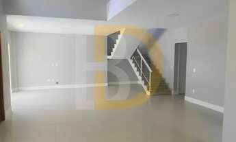 Imagem 5: Aluguel no Alphaville Rio Costa do Sol