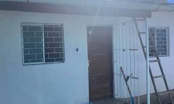 Imagem 6: Excelente casa prox praia do frances res denisson amorim 1 etapa segunda rua