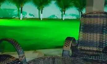 Imagem 2: Alugo casa de praia na praia da caponga -ce