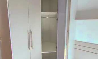 Imagem 4: Ótimo apartamento 2Qtos, suite no Vilagio Santa Paula - Vila Velha