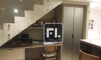 Imagem 3: Alpha Park Duplex