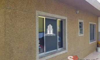 Imagem 3: SOBRADO Á VENDA NA PENHA 3 DORMS -250 M - SÃO PAULO