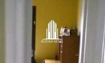 Imagem 6: Apartamento à venda na Vila Andrade 3 dorm sendo 1 suíte 78m²