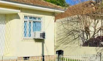 Imagem 2: Casa para alugar e vender, 300m² com 2 quartos- Partenon, Porto Alegre