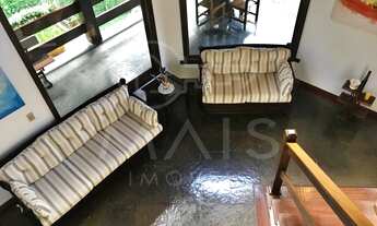 Imagem 5: Sua Casa de Campo na Serra