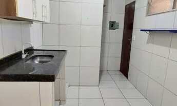 Imagem 7: Apt 3 Qts 2 Sts - Bairro dos Estados