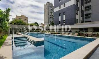Imagem 3: Apartamento 3 dormitorios venda VILA MARIANA, sentido Pq Ibirapuera