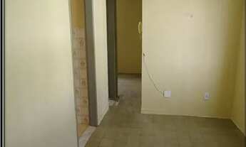 Imagem 2: Apartamento no Orlando Dantas com 3/4