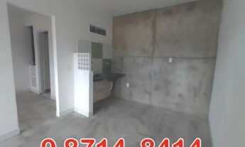 Imagem 3: Kitnet Prox.Habibi´s / Universal da Av Salgado Filho"Agua-Luz-Internet e Iptu=R$ 800