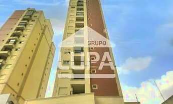 Imagem: Apartamento com 1 dormitório para locação