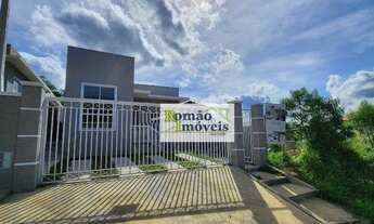 Imagem 3: Casa com 3 dormitórios à venda, 114 m² por R$ 750.000,00 - Sun Valley - Mairiporã/SP