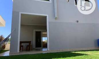 Imagem 3: Casa com 3 dormitórios, 194 m² - venda por R$ 1.490.000,00 ou aluguel por R$ 6.827,00/mês