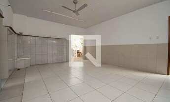 Imagem 4: Casa para Aluguel - Liberdade, 5 Quartos, 185 m2