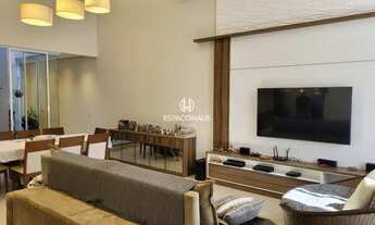 Imagem 4: INDAIATUBA - Casa de Condomínio - Residencial Dona Maria José