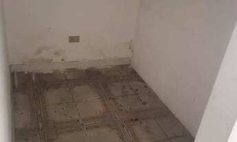 Imagem 3: Galpão à venda, 200 m² por R$ 900.000,00 - Mooca - São Paulo/SP