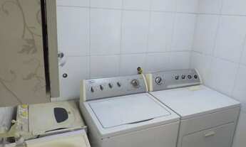 Imagem 6: Casa, imóvel Baueri são paulo parcelamento-