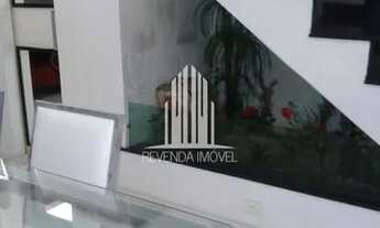 Imagem 10: Apartamento Duplex para locação em Perdizes 274 m 3 dormitórios 1 suíte