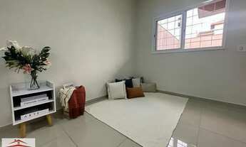 Imagem 2: Casa toda reformada Pq. dos sinos