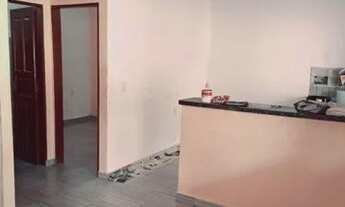 Imagem 1: Aluguel de casa Casa em condomínio com 2 dormitórios