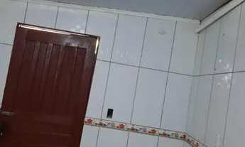 Imagem 4: Barbada vendo ou troco casa em São Leopoldo RS