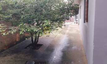 Imagem 6: Casa para aluguel no Jardim Quintas das Videiras em Jundiaí/SP