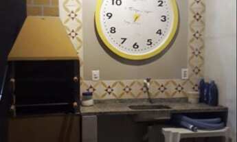 Imagem 7: Aluguel por temporada