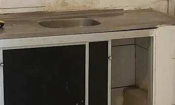 Imagem 3: Vendo casa em rio formoso