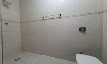 Imagem 6: Se você está procurando uma casa aconchegante e tranquila? Apresento esse imóvel com 2 dor