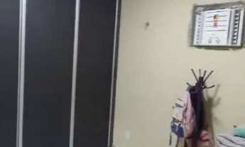 Imagem 3: Vendo Casa no Aguas Claras II com terreno 8x30