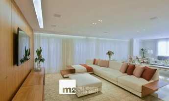 Imagem 5: GOIâNIA - Padrão - Setor Oeste