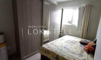 Imagem 6: Apartamento para locação no Jardim Concórdia