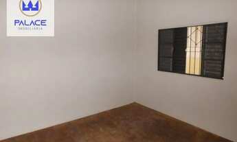 Imagem 3: Casa com 2 dormitórios, 75 m² - venda por R$ 300.000,00 ou aluguel por R$ 857,21/mês - Pau