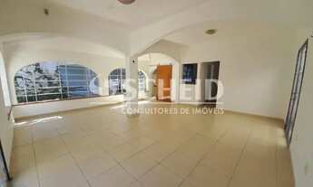 Imagem 7: Casa Térrea à venda em ótima localização