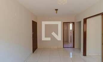 Imagem 2: Apartamento para Aluguel - Campos Elíseos , 3 Quartos, 75 m2