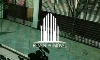 Imagem 4: Sobrado à venda na Saúde com 300m² 4 dormitórios 2 suítes 4 banheiros 7 vagas
