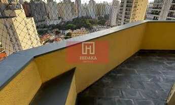 Imagem: Apartamento à venda no bairro Jardim São