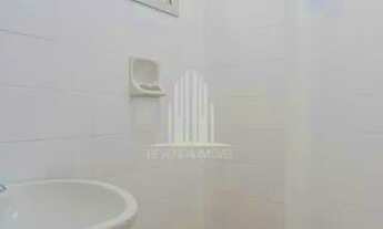 Imagem 6: Apartamento no Edifício Costa Verde com 72m e 2 quartos em Pinheiros